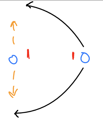 Pasted image 20260320150657.png