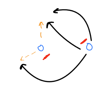 Pasted image 20260320151041.png