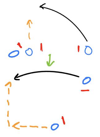 Pasted image 20260320151506.png