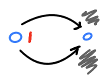 Pasted image 20260320152805.png
