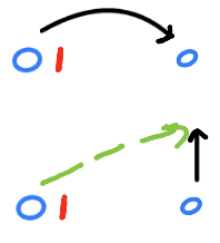 Pasted image 20260320153153.png