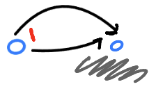 Pasted image 20260320153239.png