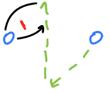 Pasted image 20260320153407.png