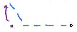Pasted image 20260320153803.png