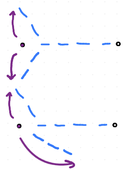 Pasted image 20260320154114.png