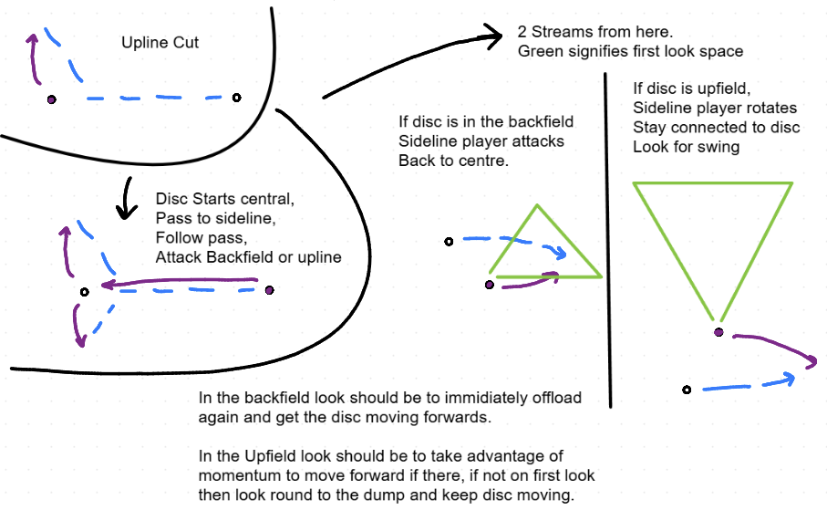 Pasted image 20260320154647.png