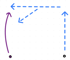 Pasted image 20260320155446.png