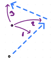 Pasted image 20260320160108.png